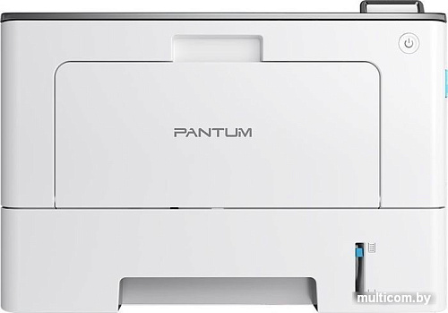 Принтер Pantum BP5106DW