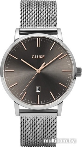 Наручные часы Cluse Aravis CW0101501003