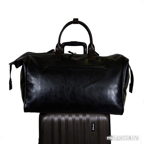 Сумка borZa 716-01201