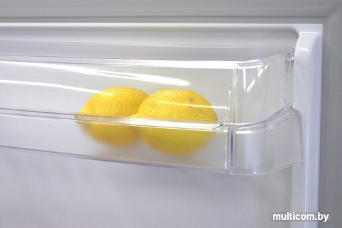 Холодильник Nordfrost (Nord) NRB 124 332