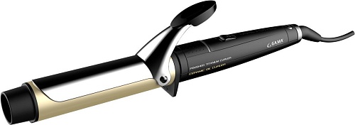 Круглая плойка GA.MA RGSTD-N 33 GC1252