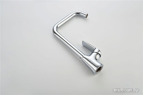 Смеситель Ledeme H48 L4048 (хром)