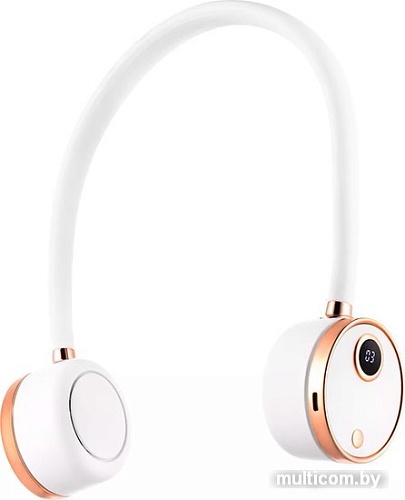 Вентилятор Kitfort КТ-416 (нашейный)