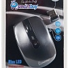 Мышь SmartBuy 314AG Gray (SBM-314AG-G)