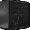 Компактный компьютер Intel NUC 9 Extreme NUC9i5QNX