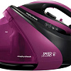 Утюг Morphy Richards S-Pro Purple 332102