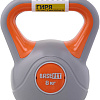 Гиря BaseFit DB-503 8 кг