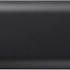 Внешний накопитель Apacer AS721 1TB AP1TBAS721B-1