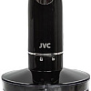 Погружной блендер JVC JK-HB5014