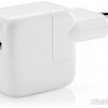 Зарядное устройство Apple MD836ZM/A