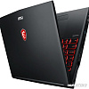 Ноутбук MSI GL62MVR 7RFX-1256RU