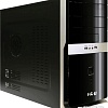 Компьютер iRU Office 110 MT [331598]