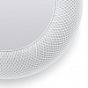 Беспроводная аудиосистема Apple HomePod (белый)