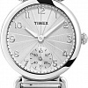 Наручные часы Timex TW2T88800