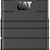 Смартфон Caterpillar S31 Dual SIM (черный)