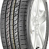 Автомобильные шины Kumho Crugen Premium KL33 225/55R19 99V