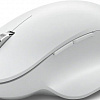 Мышь Microsoft Bluetooth Ergonomic Mouse (белый)