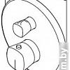 Смеситель AM.PM Spirit V2.1 F71A85500