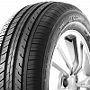 Автомобильные шины Zeetex ZT1000 215/70R15 98H
