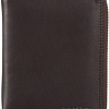 Кошелек Samsonite Attack SLG 60U-03007