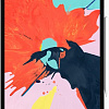 Планшет Apple iPad Pro 11&amp;quot; 64GB MTXP2 (серебристый)