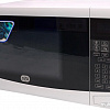 Микроволновая печь Olto MS-2010D