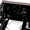 Jet Gamer 9i9900KD32SD96X206L4W7