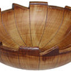 Умывальник Melana MLN-J2051 41x41