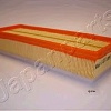 Воздушный фильтр Japanparts FA826S