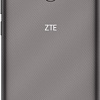 Смартфон ZTE Blade A52 2GB/64GB (золотистый)
