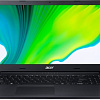 Ноутбук Acer Aspire 3 A315-23-R00X NX.HVTER.01C