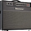 Комбоусилитель Blackstar HT Stage 60 212 MkII