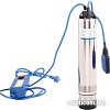 Скважинный насос Aquario ASP2-25-100WA