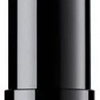 Губная помада Artdeco Lipstick Perfect Color (13.883)