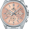 Наручные часы Casio EFV-650D-4A
