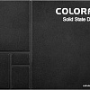 SSD Colorful SL500 1TB