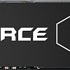 SSD Team T-Force G70 Pro 2TB TM8FFH002T0C129