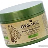 Belita Organic питательная с фитокератином для всех типов волос 500 мл