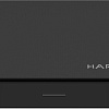 Смарт-приставка Harper ABX-480