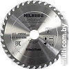 Пильный диск Hilberg HW354