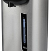 Термопот Vitek VT-7101