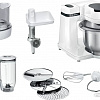 Кухонная машина Bosch MUMS2EW30