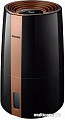 Увлажнитель воздуха Philips HU3918/10