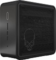 Компактный компьютер Intel NUC 9 Extreme NUC9i5QNX