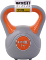 Гиря BaseFit DB-503 8 кг