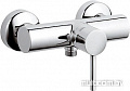 Смеситель Kludi BOZZ 388310576