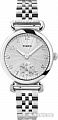 Наручные часы Timex TW2T88800