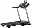 Беговая дорожка ProForm Performance 400i [PETL79816]
