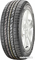 Автомобильные шины Kumho Crugen Premium KL33 225/55R19 99V