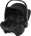 Детское автокресло Britax Romer Baby-Safe Core (space black)